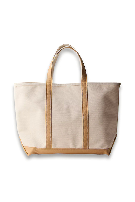 L.L.Bean Boat and Tote®, Open-Top, Large