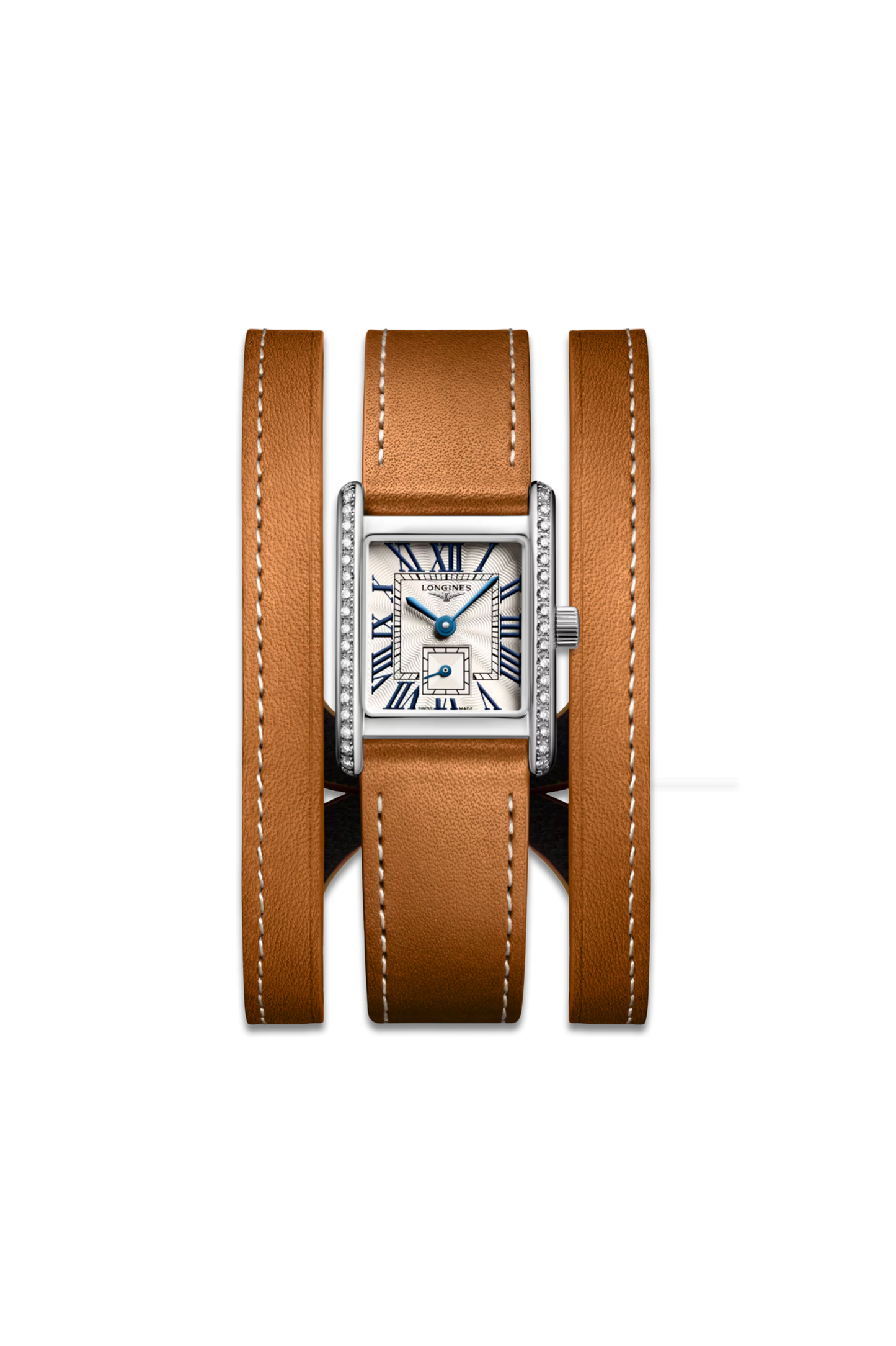 Mini Dolcevita Watch