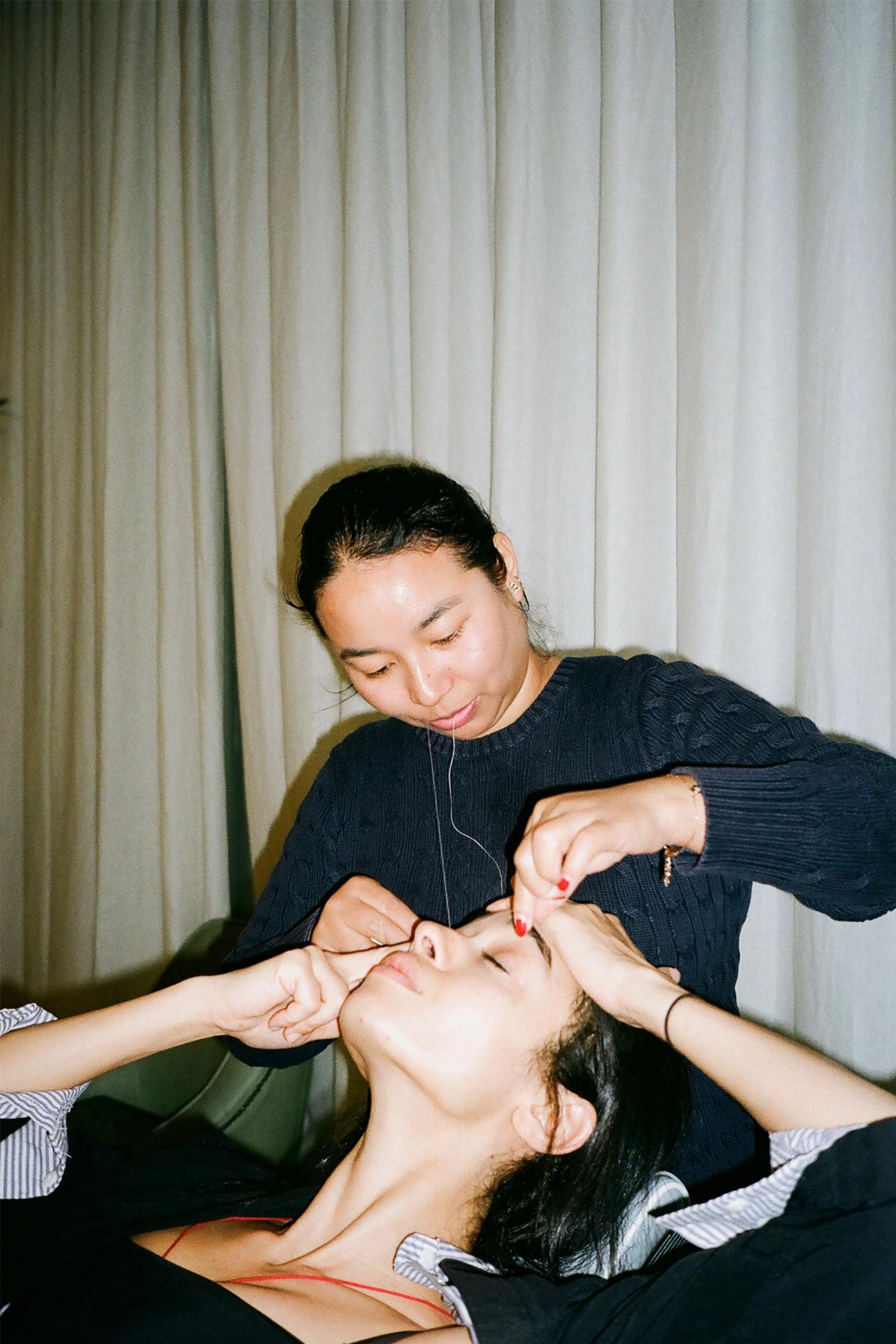 Brow Expert