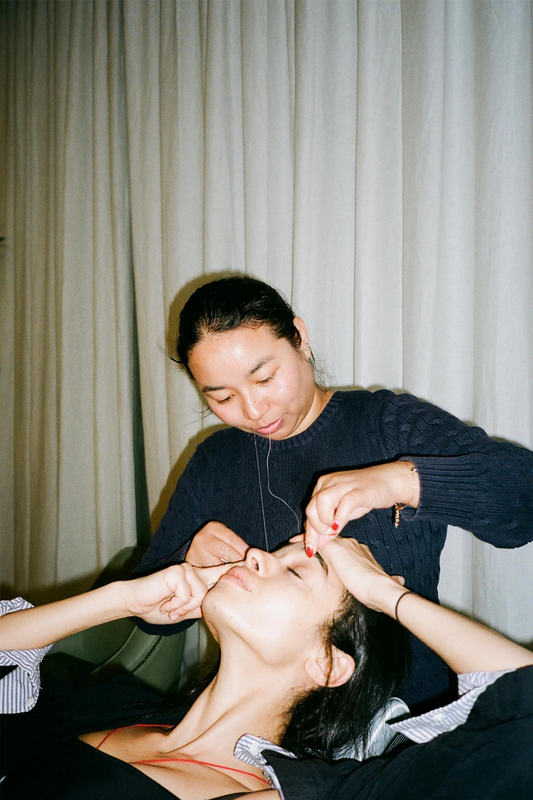 Brow Expert