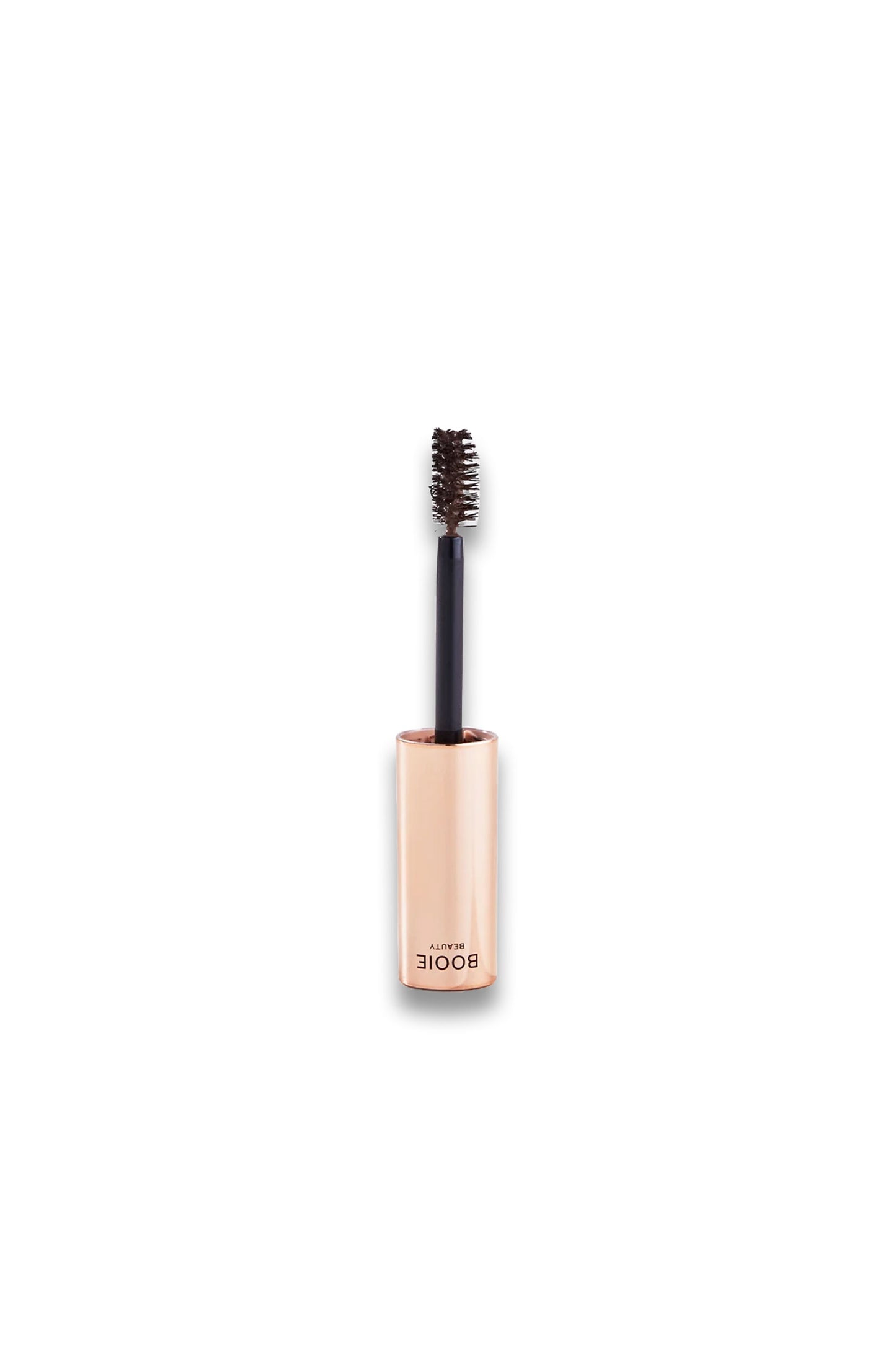 Bring Back The Bush Eyebrow Tint and Gel Hold