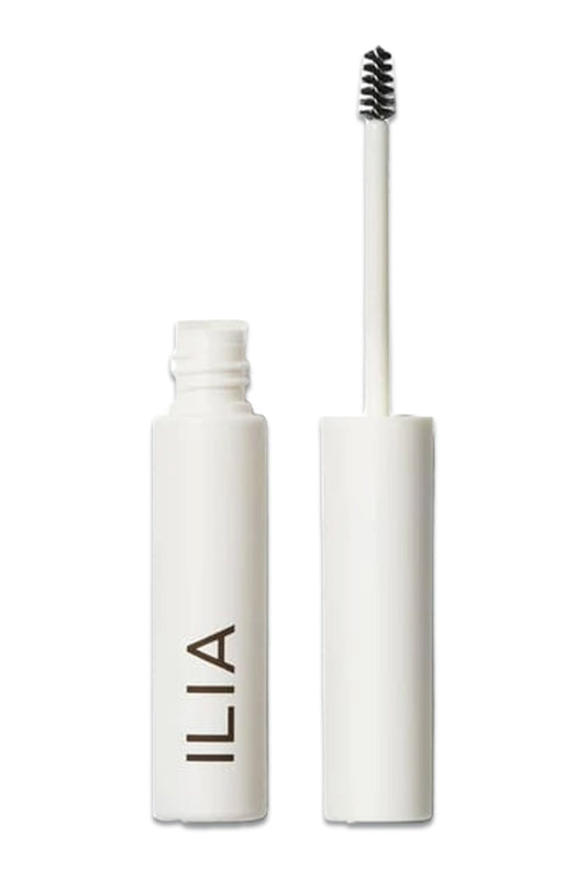 In Frame Brow Gel