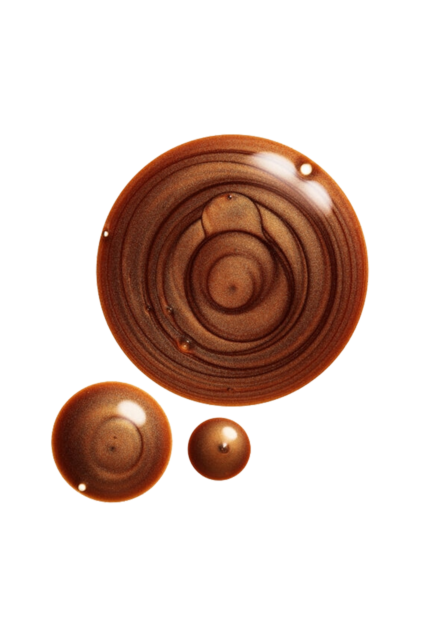 Bronzing Glow Drops