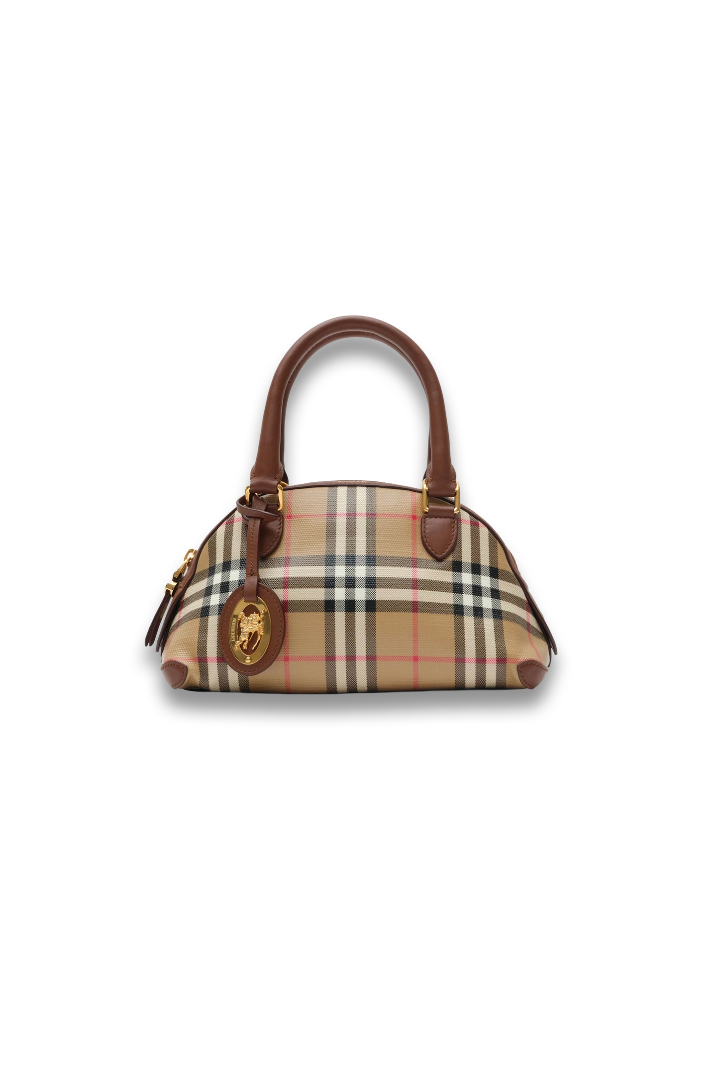 Mini Primrose Bag
