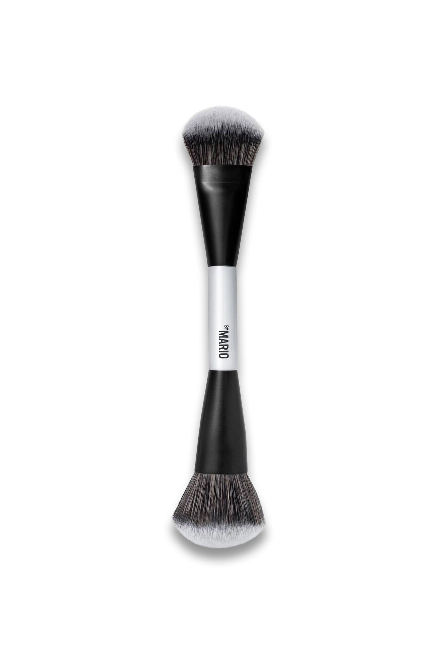 Brush F4