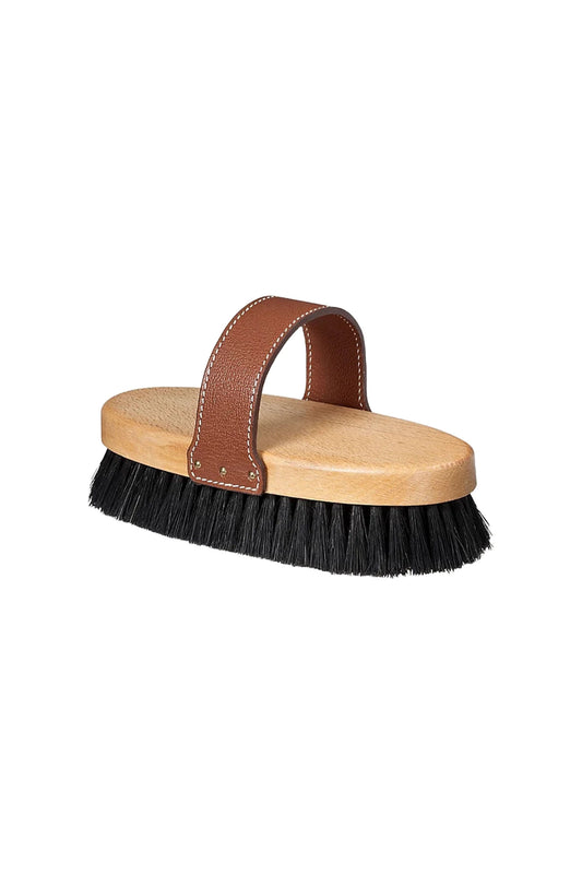 Soft Brush