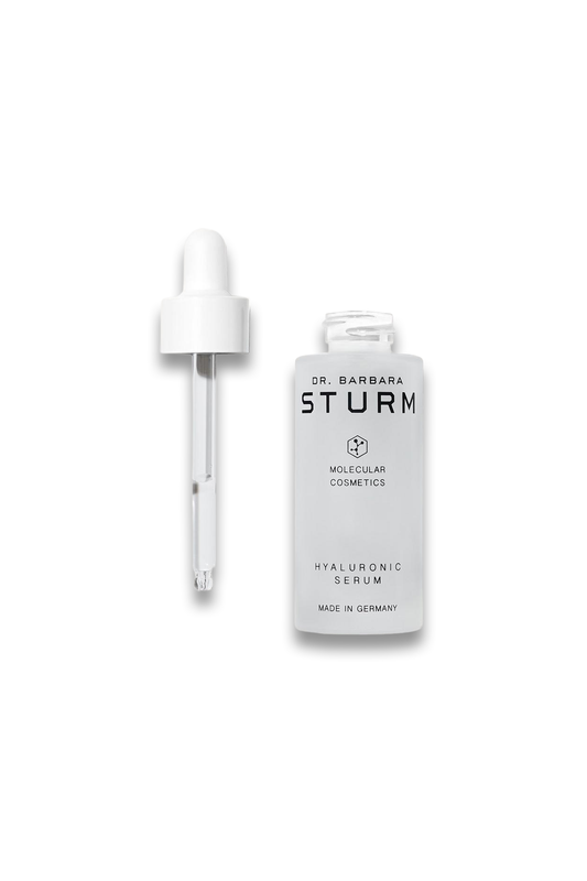 Hyaluronic Serum 30ml