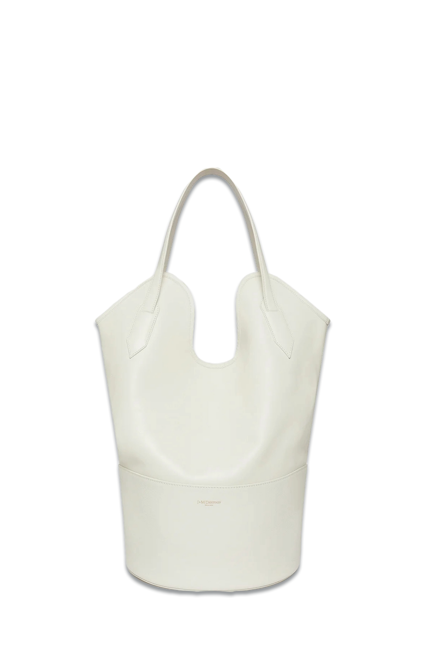 Ray Bucket Bag