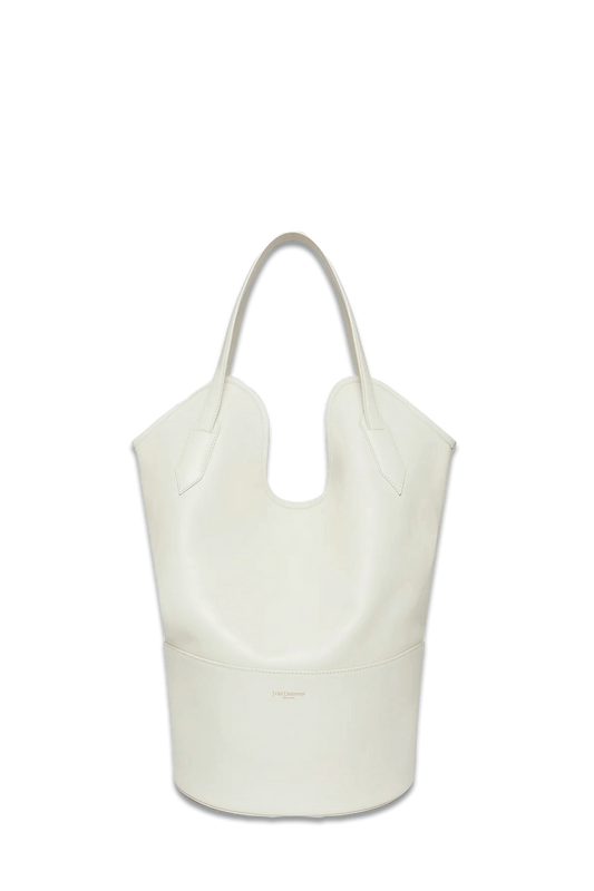 Ray Bucket Bag
