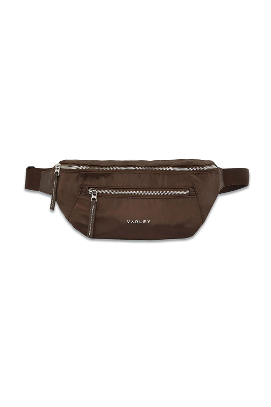 Lasson Belt Bag
