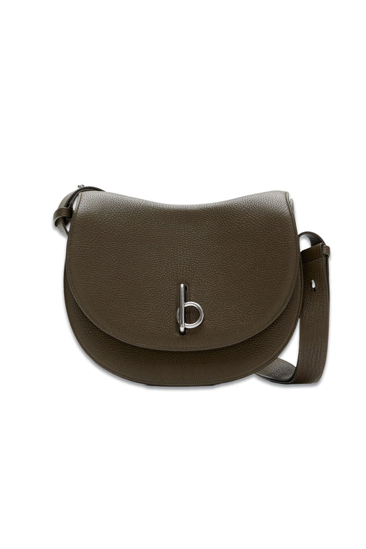 Medium Rocking Horse Bag