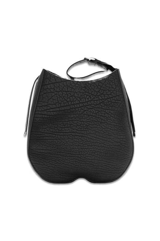Medium Chess Shoulder Bag