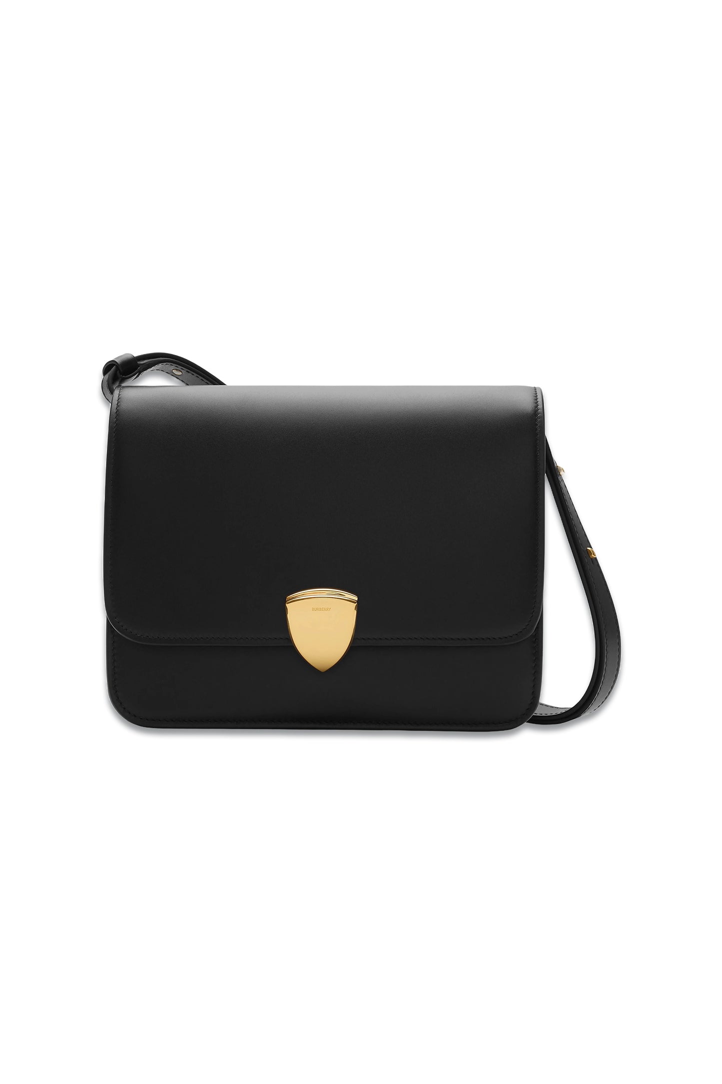 Shield Case Bag