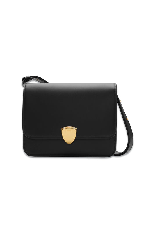 Shield Case Bag