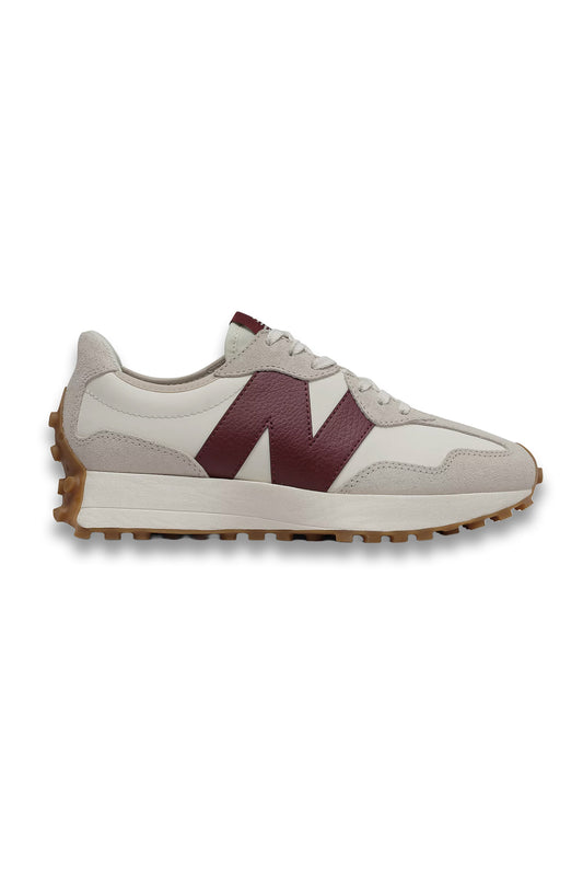 327 Shoes