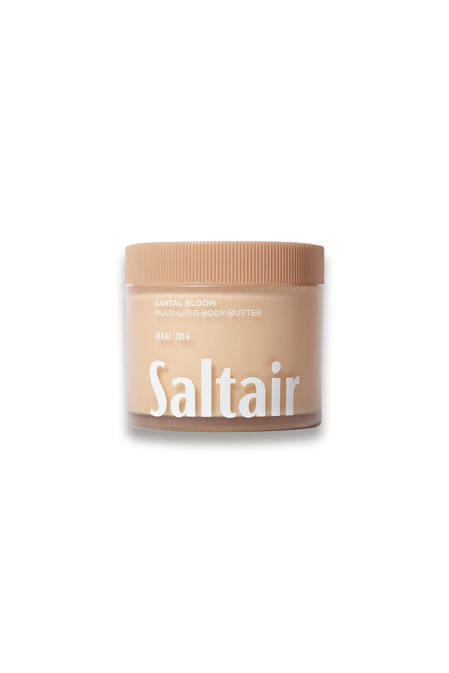 Santal Bloom Body Butter