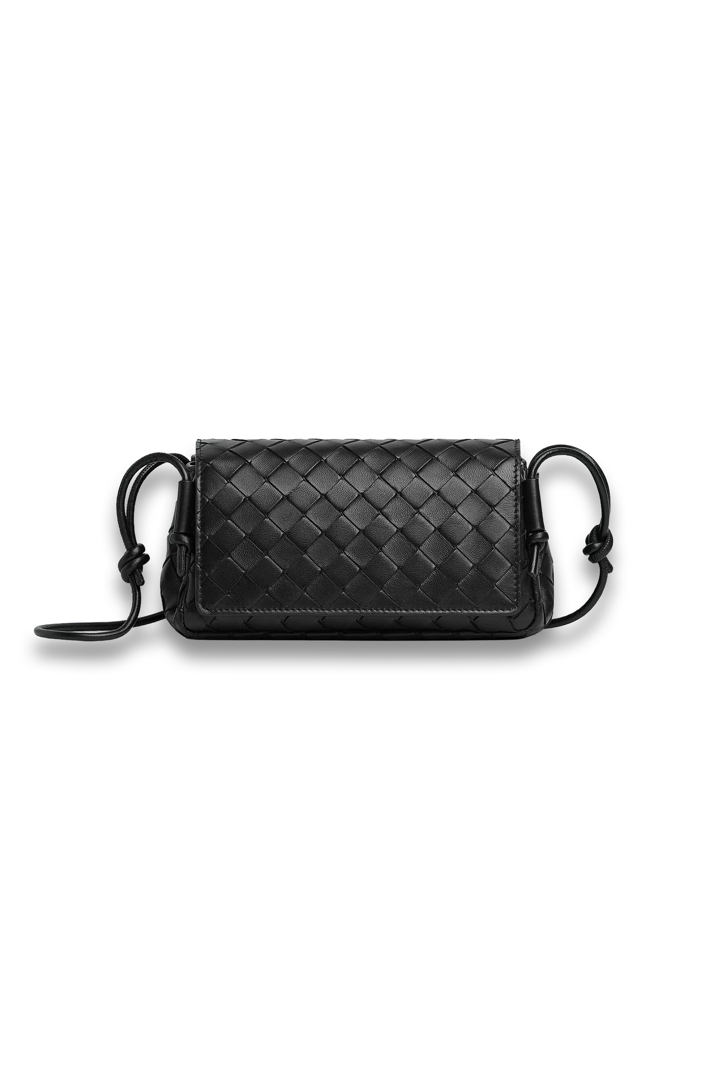 Notturno Bag