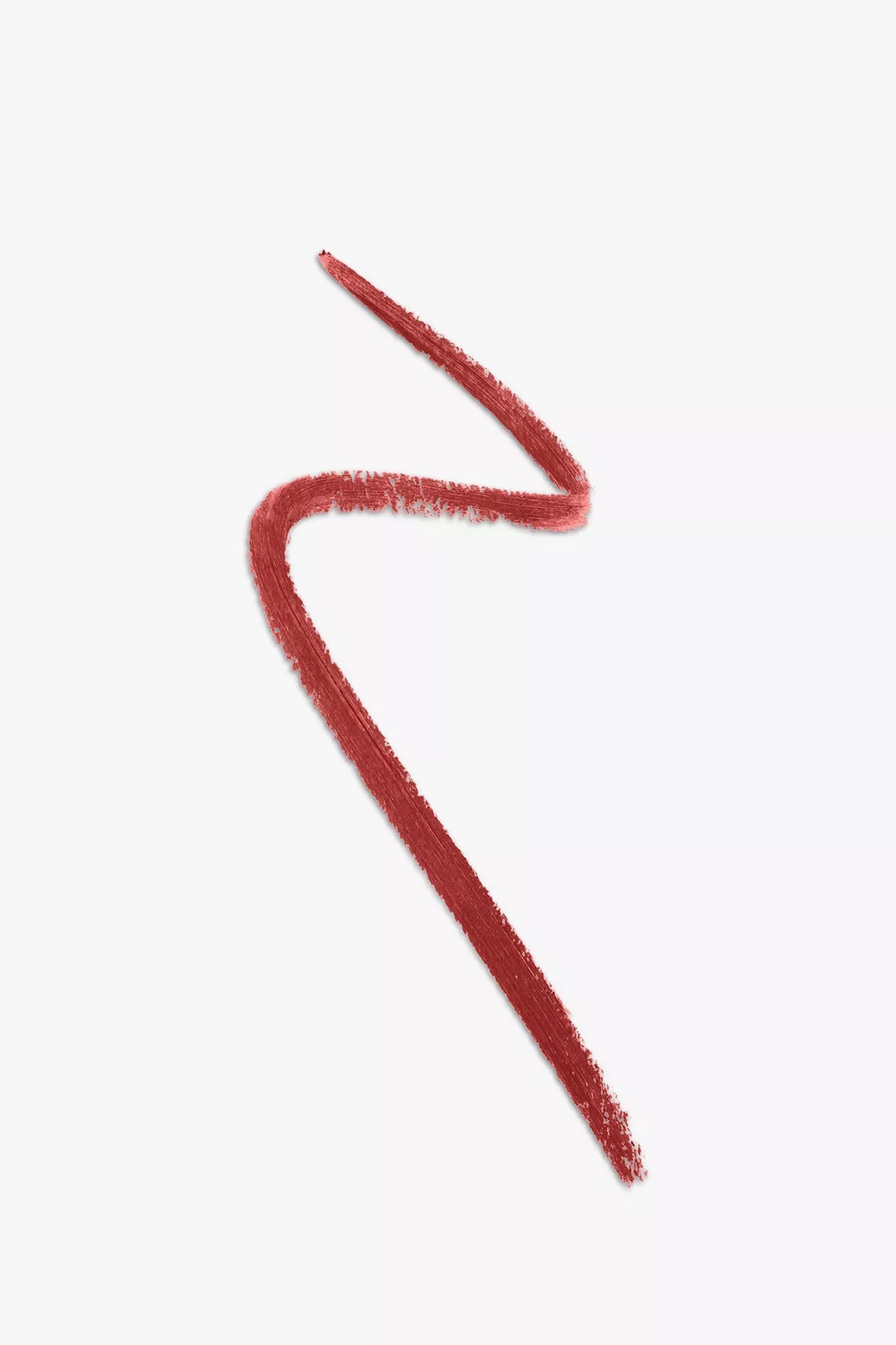 Hyaluronic Lip Liner