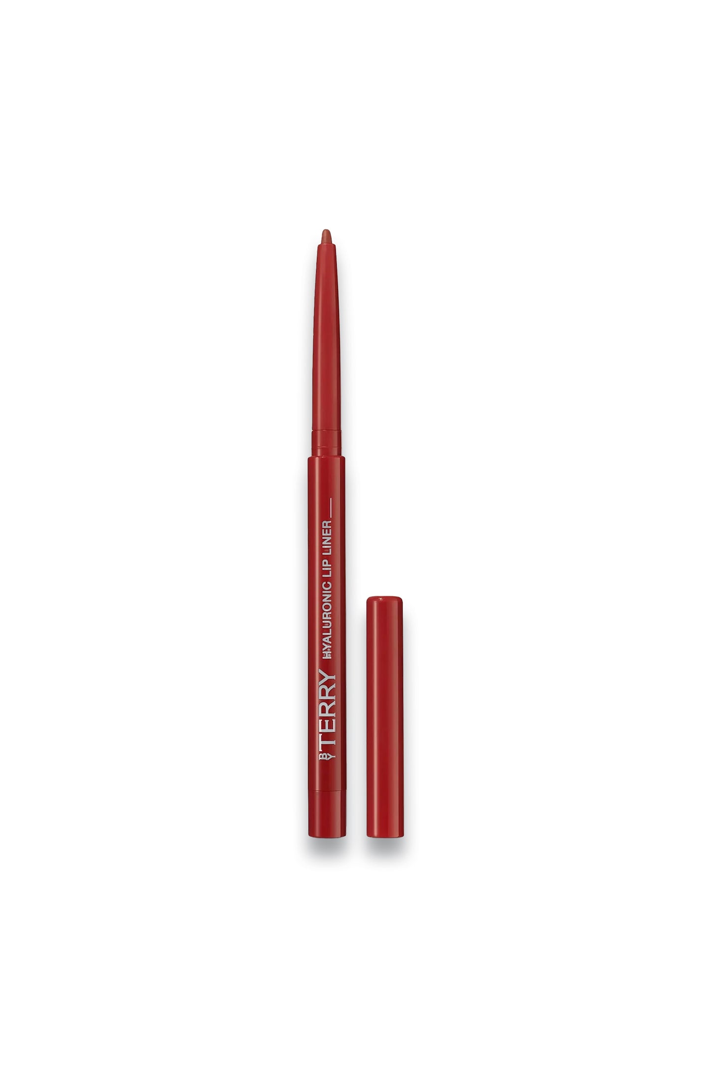 Hyaluronic Lip Liner