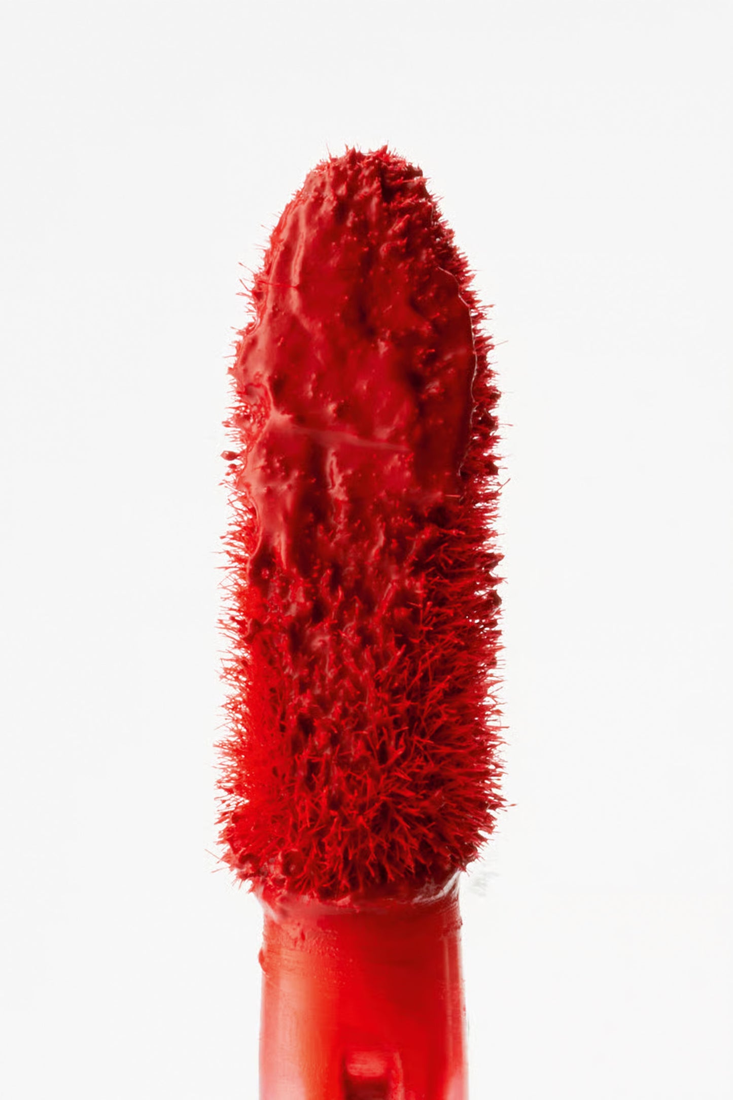Liquid Lipstick Matte