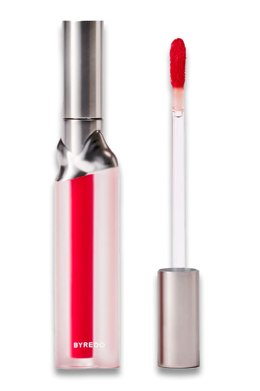 Liquid Lipstick Matte