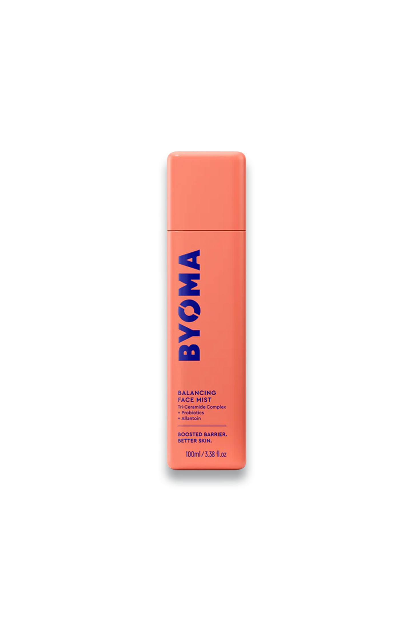 Balancing Face Mist