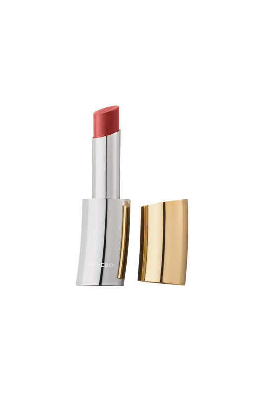 Lipstick Satin Commuter