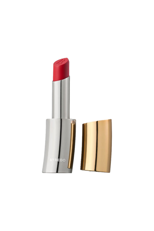 Lipstick Satin Chemical Dream