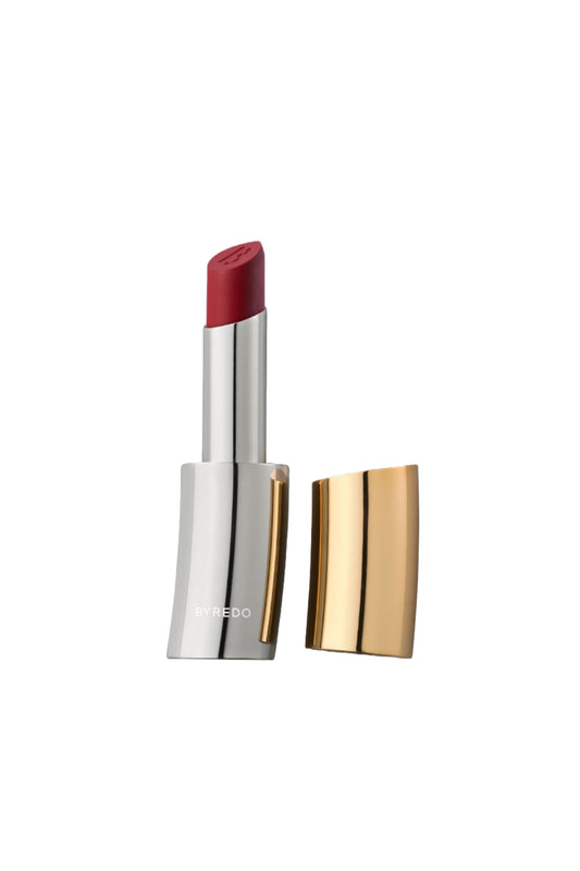 Lipstick Satin Deca Dance