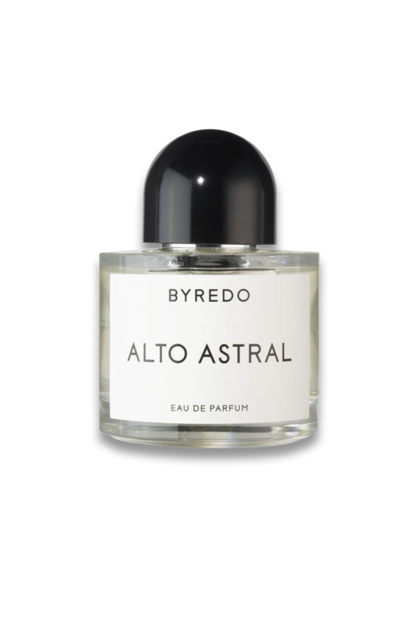 Alto Astral Eau de Parfum