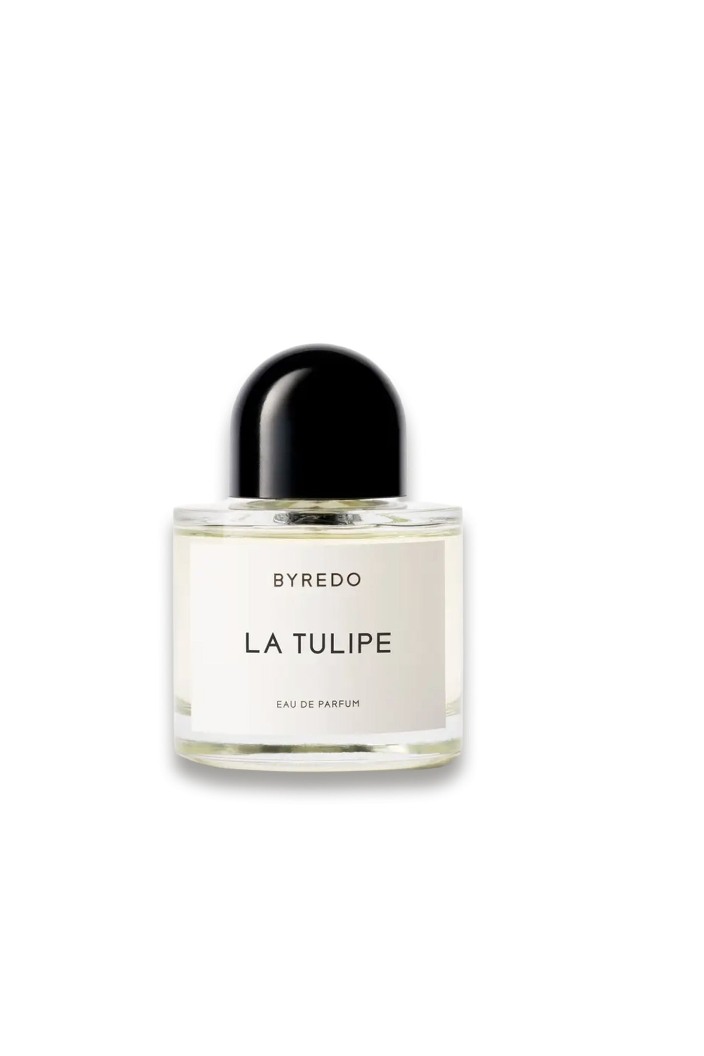 La Tulipe