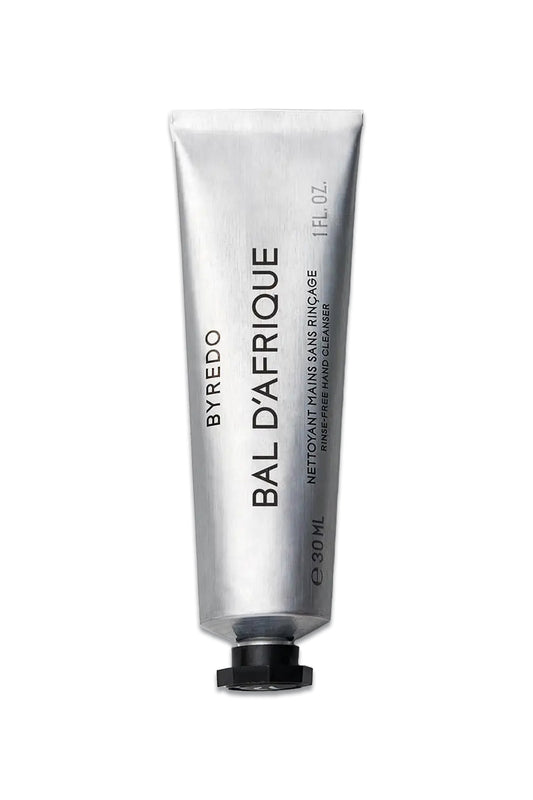 Bal D'afrique Rinse Free Hand Cleanser 30ML
