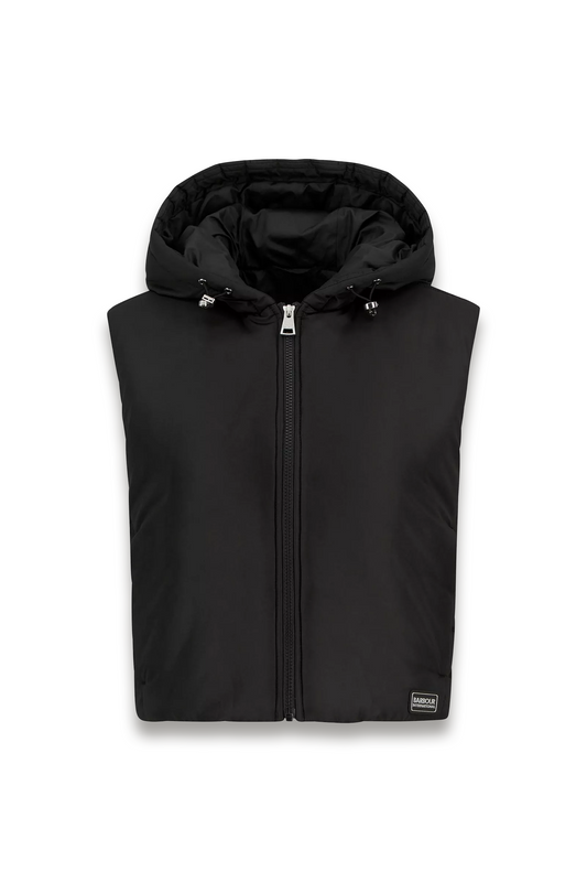 International Calista Gilet
