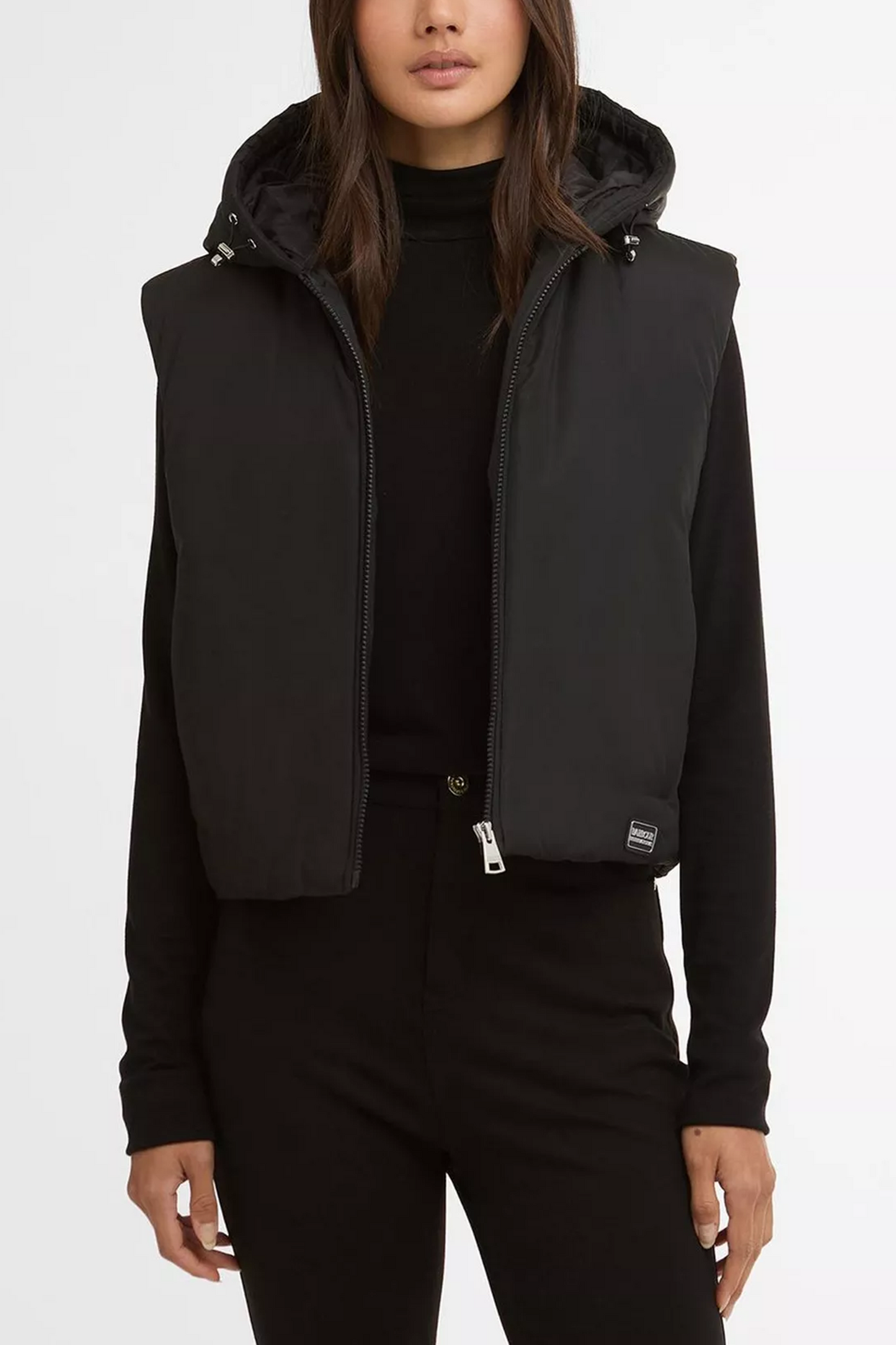 International Calista Gilet