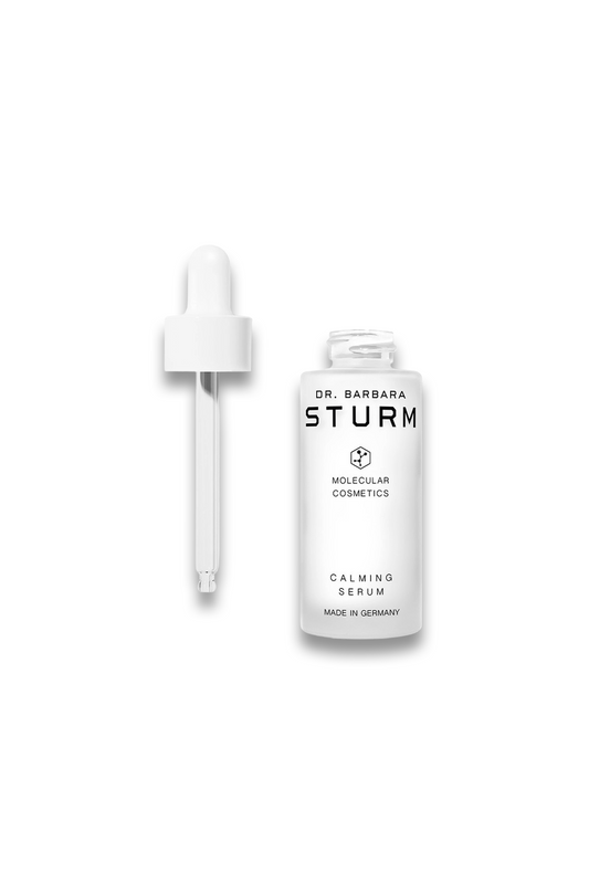 Calming Serum