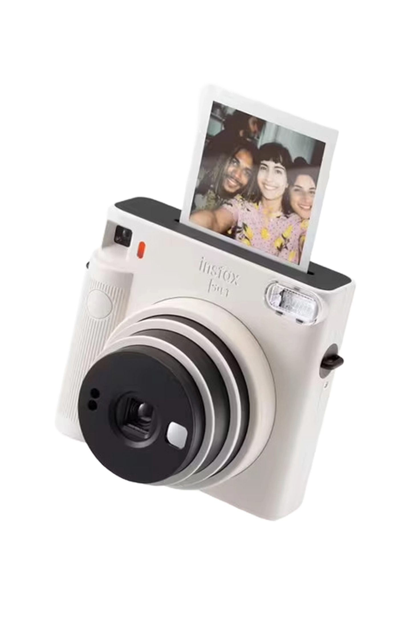 Instax SQUARE SQ1 Instant Camera