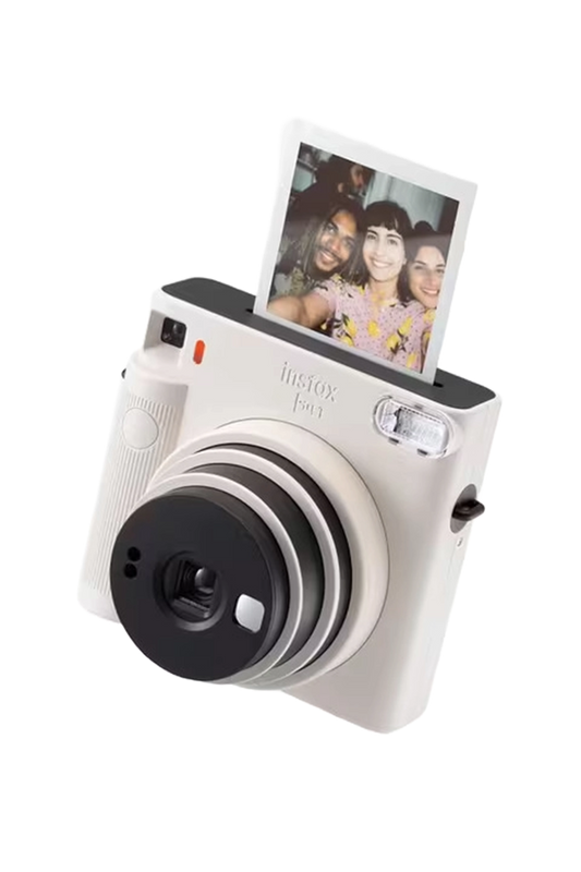 Instax SQUARE SQ1 Instant Camera