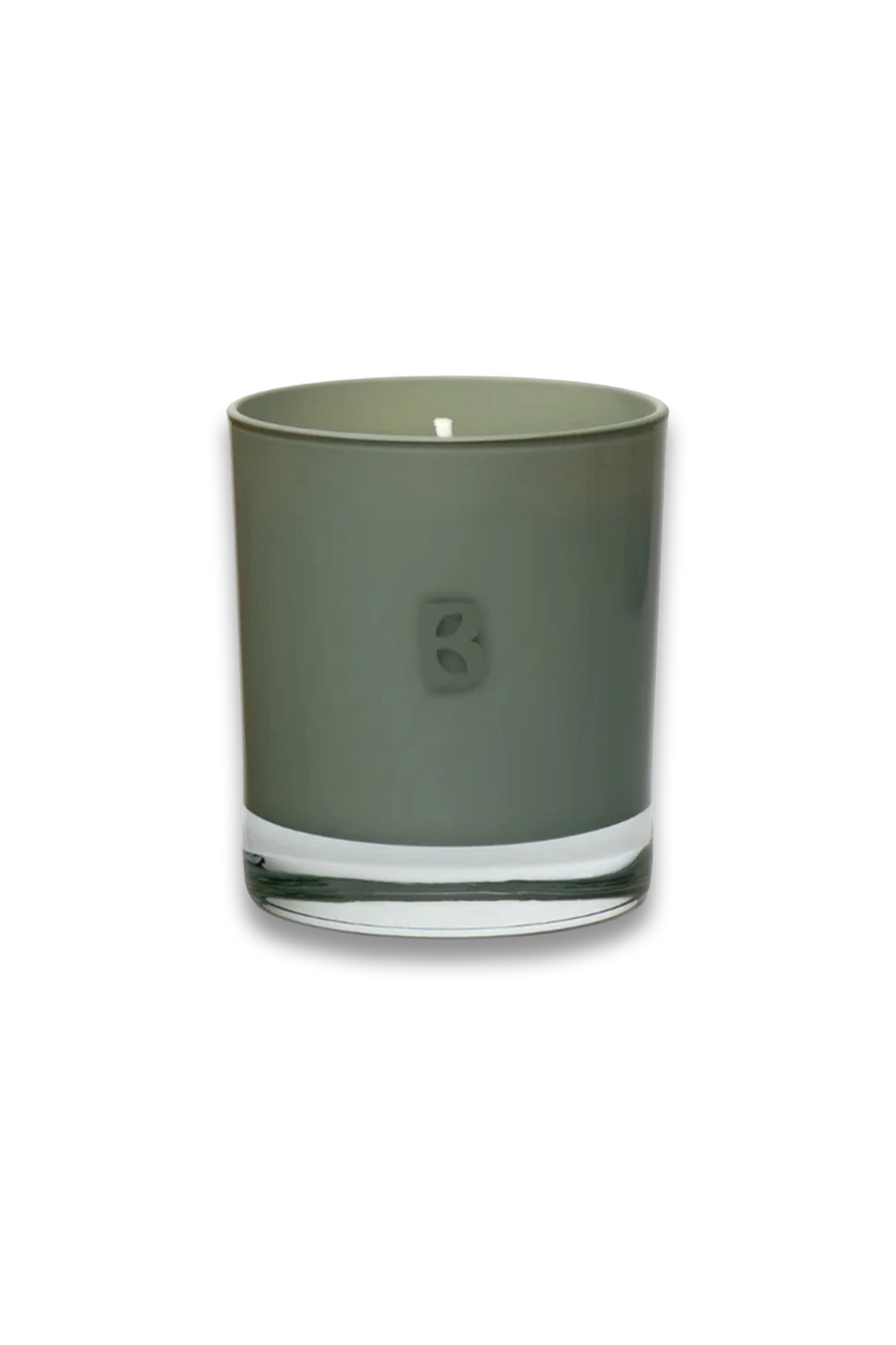 THE PIG X Bramley Candle