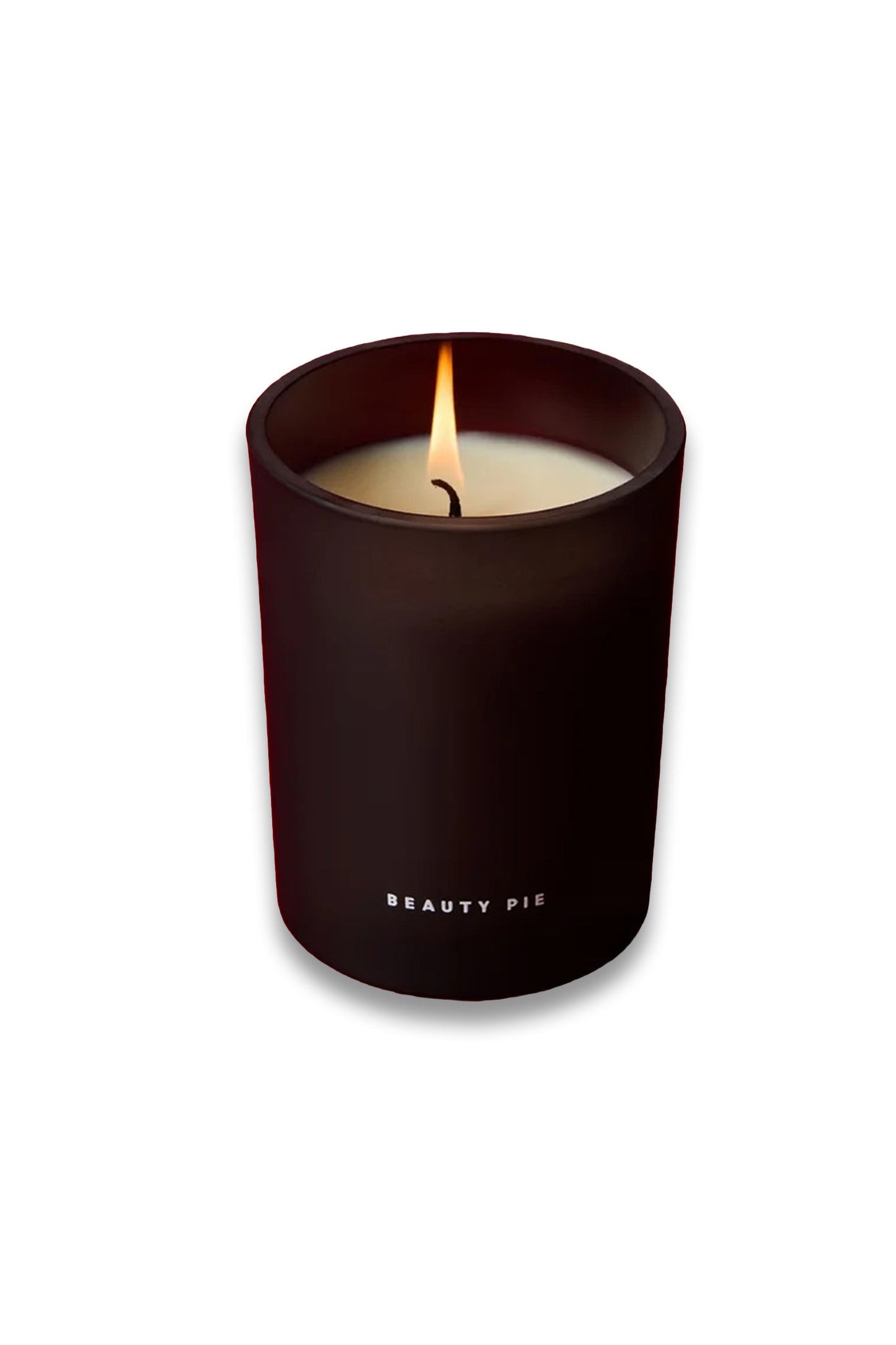 Firewood Luxury Scented Candle