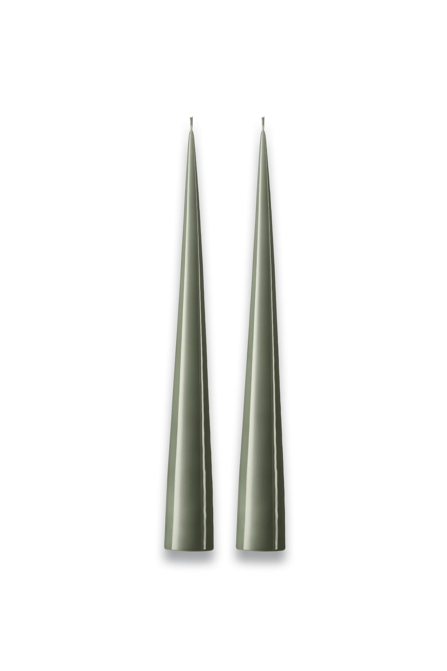 Chandelier Candlesticks