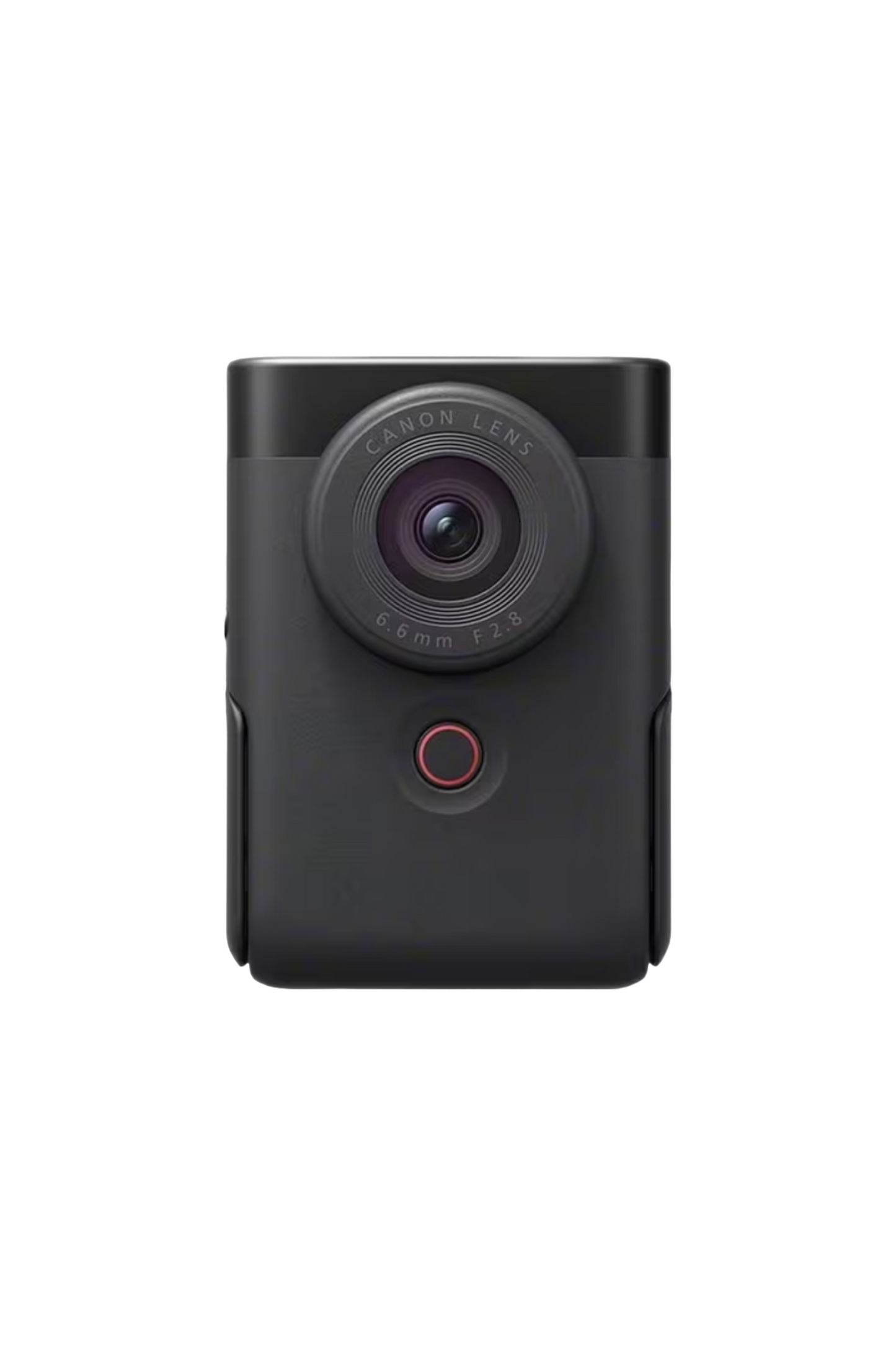 PowerShot V10 Vlogging Camera, 4K Ultra HD