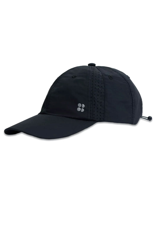 Swiftie Pace Cap