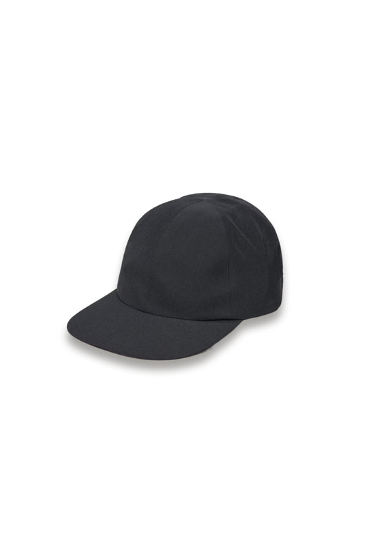 2-Way Stretch Cap