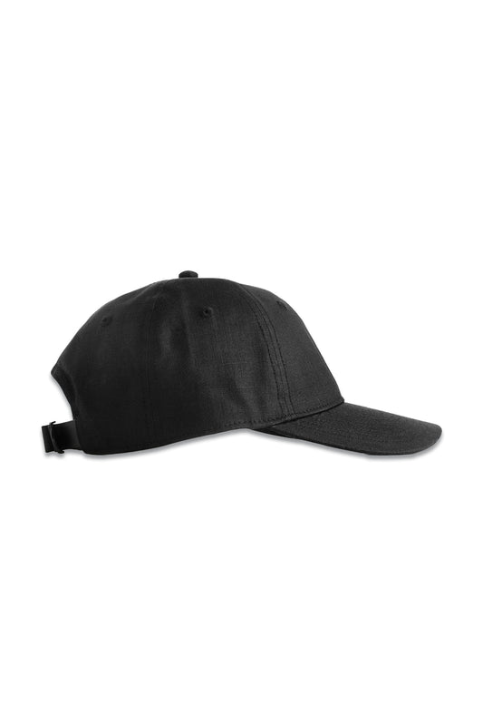 Linen Cap