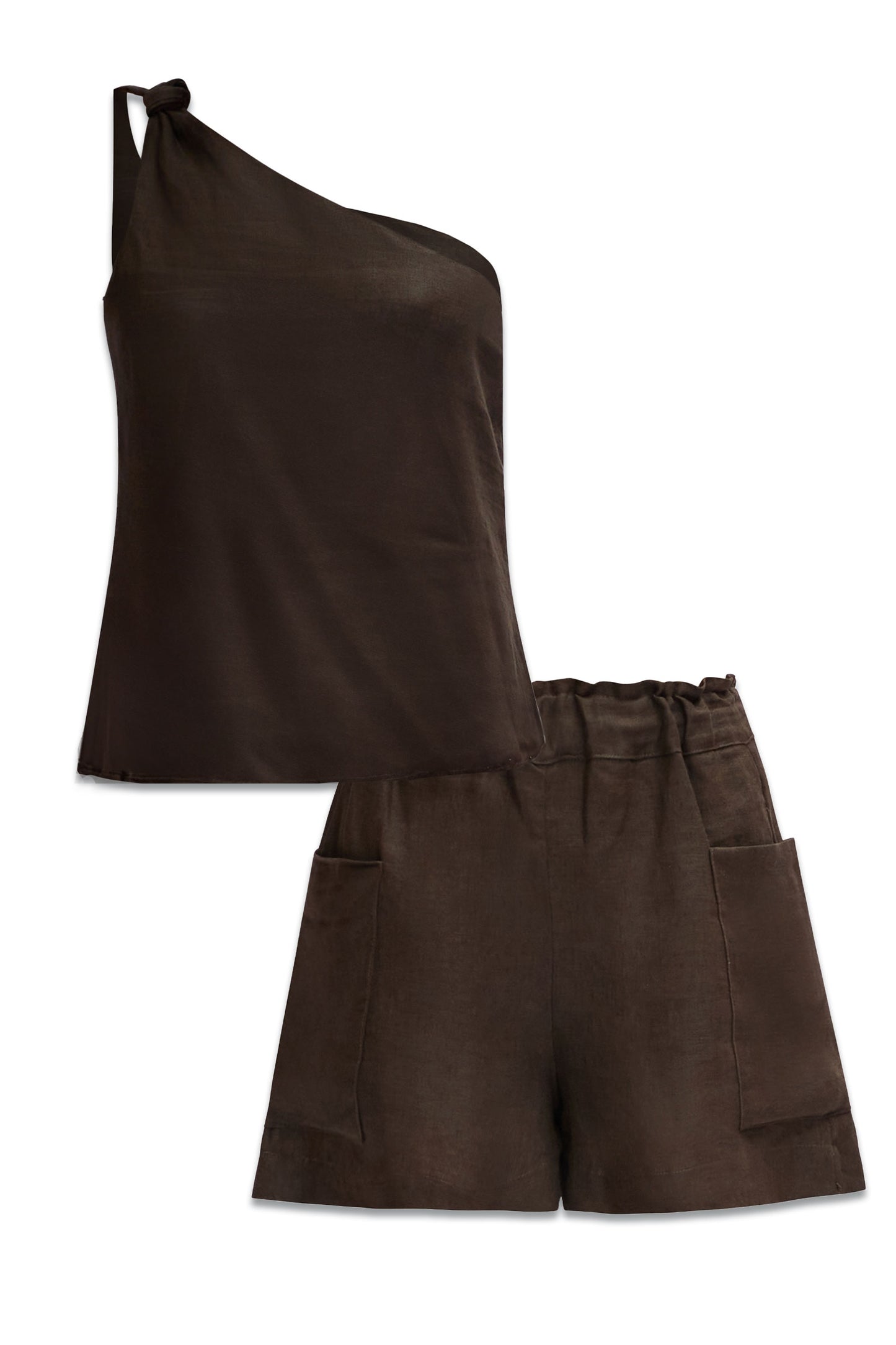 The Ivy & Emilia Co-ords