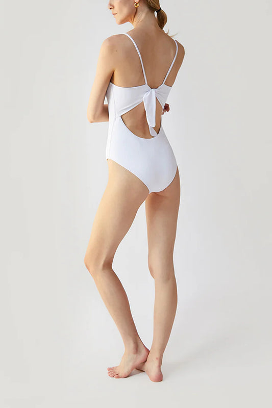 Paloma Maillot
