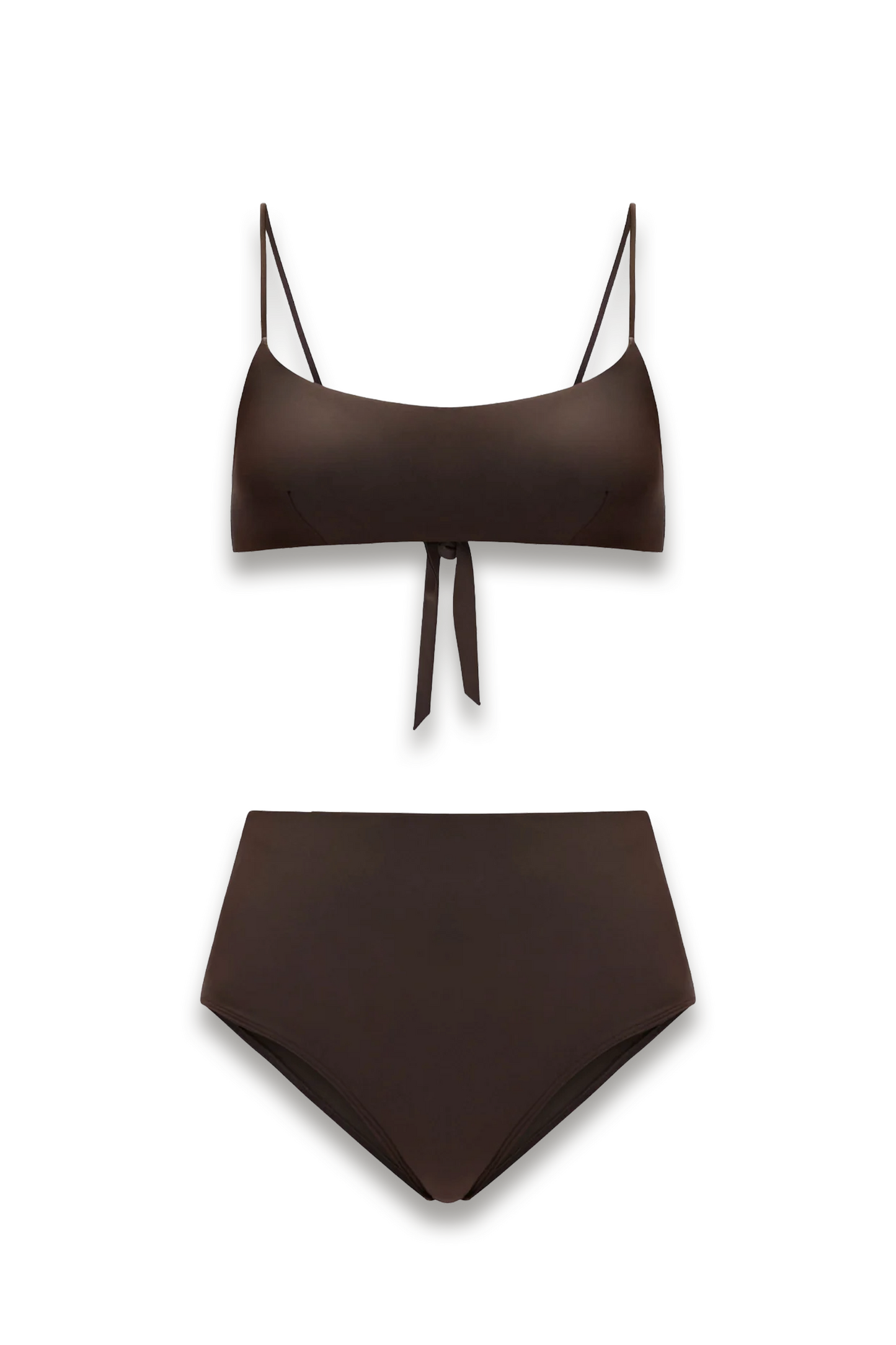 The Annie Bikini Set