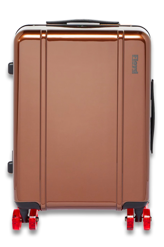 Cabin Carry-On Suitcase
