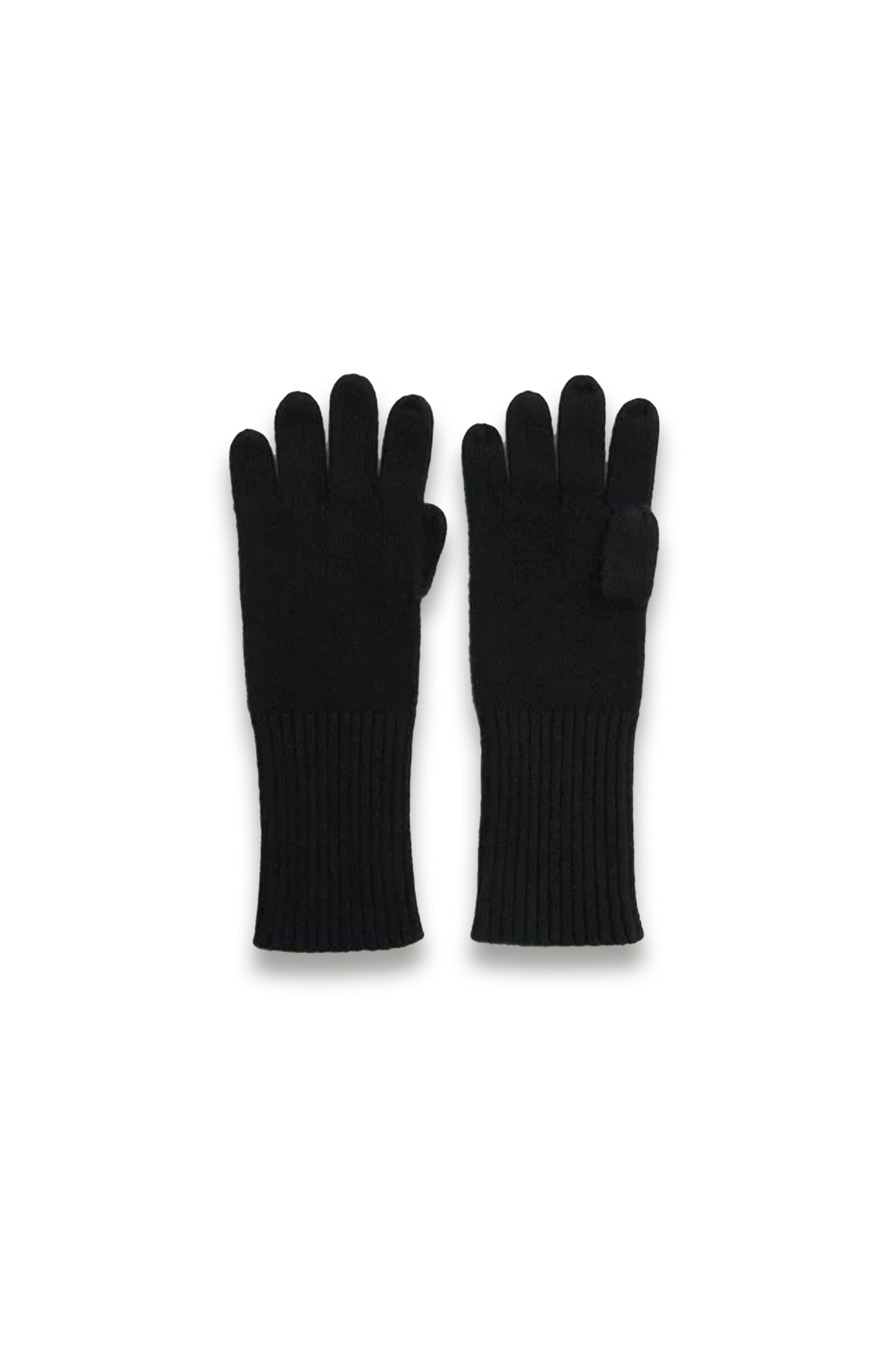 Cashmere Gloves