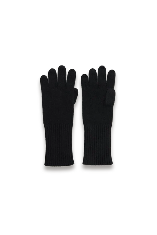 Cashmere Gloves